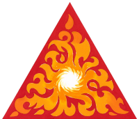 El Fire