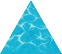 El Water