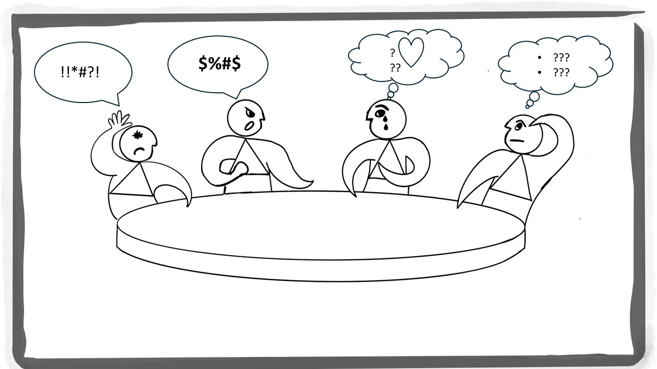 Slide13