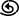 spiralInBullet