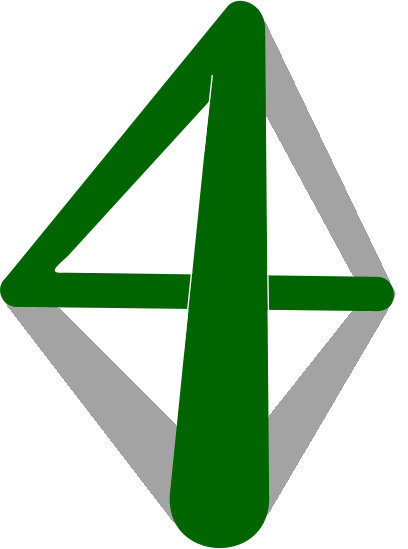 t4
